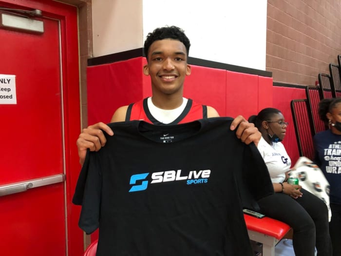 Cameron-Thrower-Harvard-Westlake